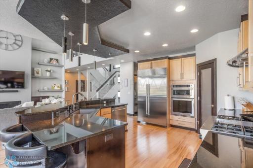 3722 6TH Street E, West Fargo, ND 58078