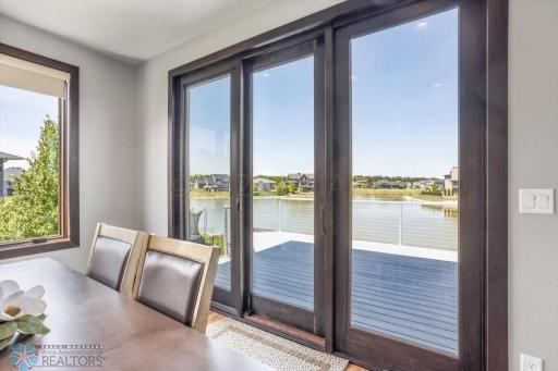 3722 6TH Street E, West Fargo, ND 58078