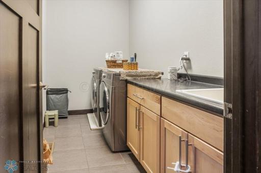 3722 6TH Street E, West Fargo, ND 58078