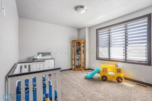 3722 6TH Street E, West Fargo, ND 58078