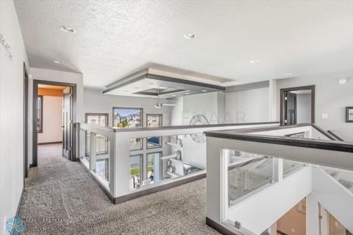 3722 6TH Street E, West Fargo, ND 58078