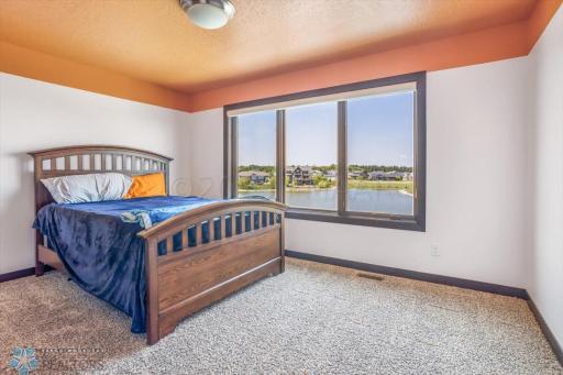 3722 6TH Street E, West Fargo, ND 58078