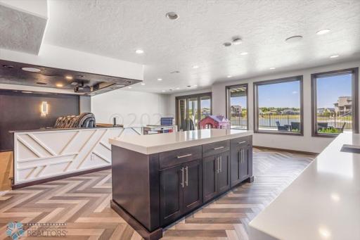 3722 6TH Street E, West Fargo, ND 58078