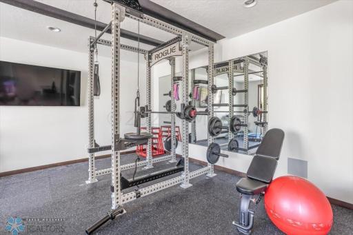 3722 6TH Street E, West Fargo, ND 58078