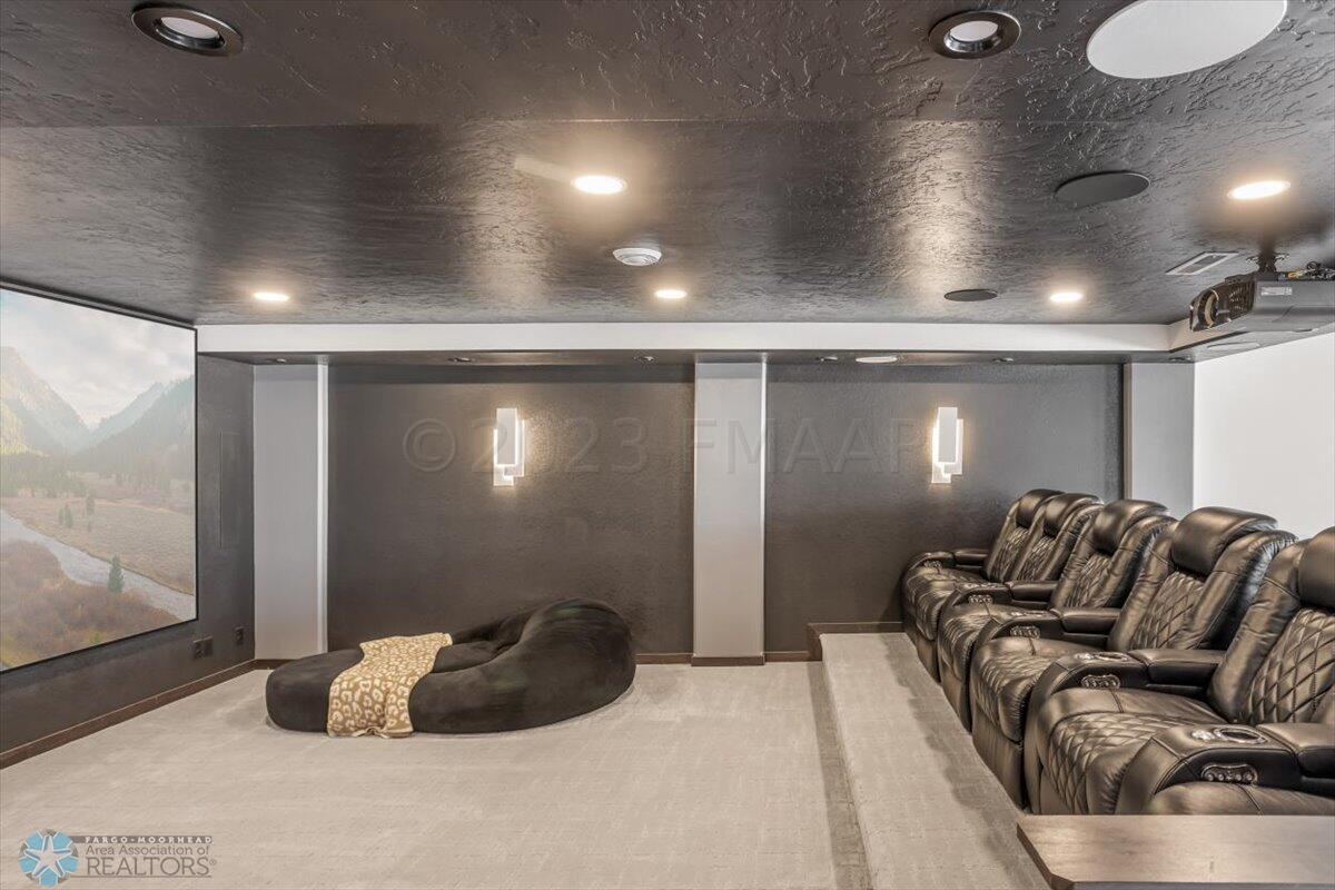 Theater
