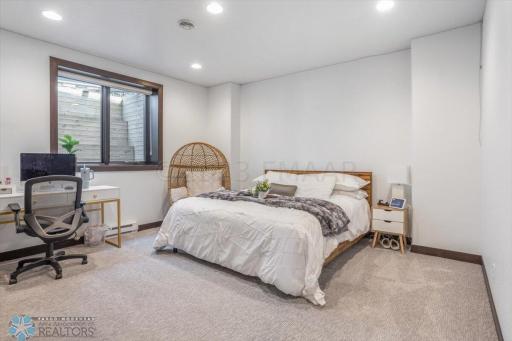 3722 6TH Street E, West Fargo, ND 58078