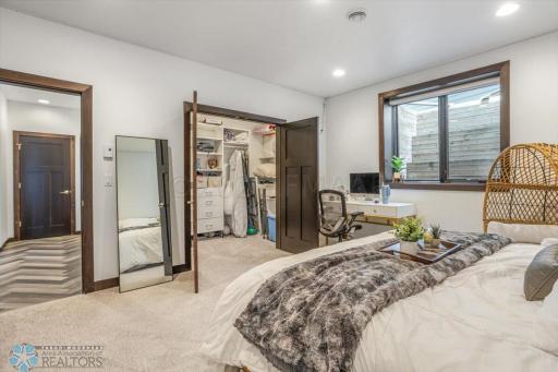 3722 6TH Street E, West Fargo, ND 58078