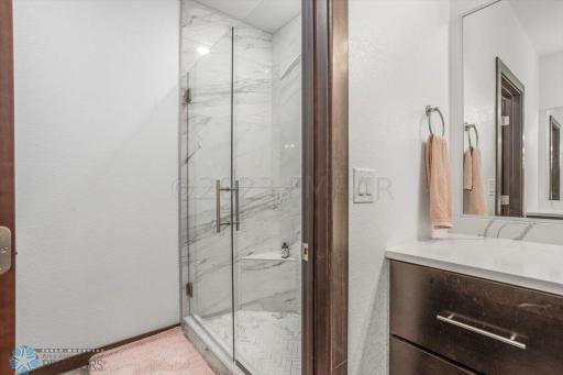 3722 6TH Street E, West Fargo, ND 58078