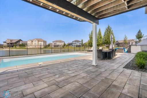 3722 6TH Street E, West Fargo, ND 58078