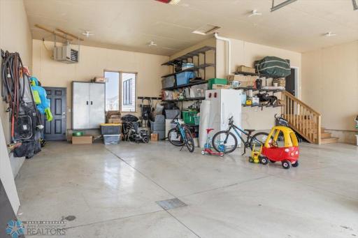 3722 6TH Street E, West Fargo, ND 58078