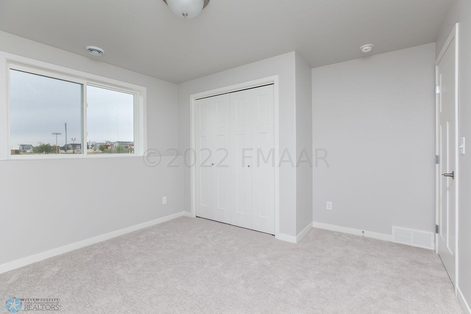 Lower Bedroom 1