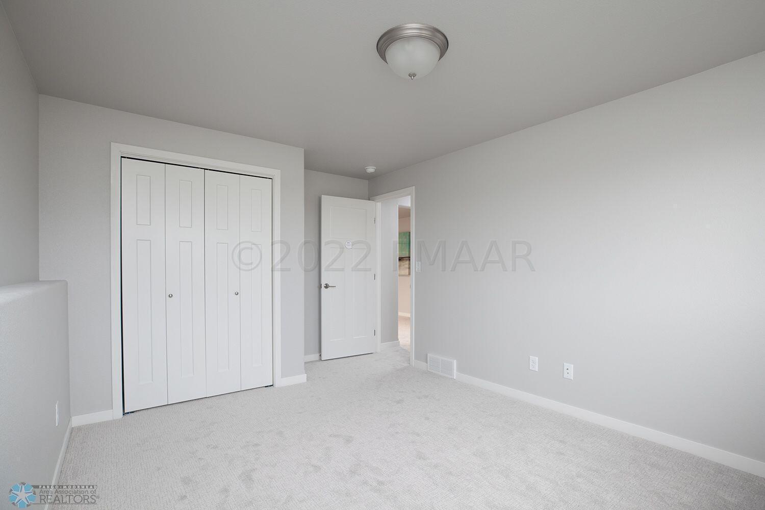 Lower Bedroom 2