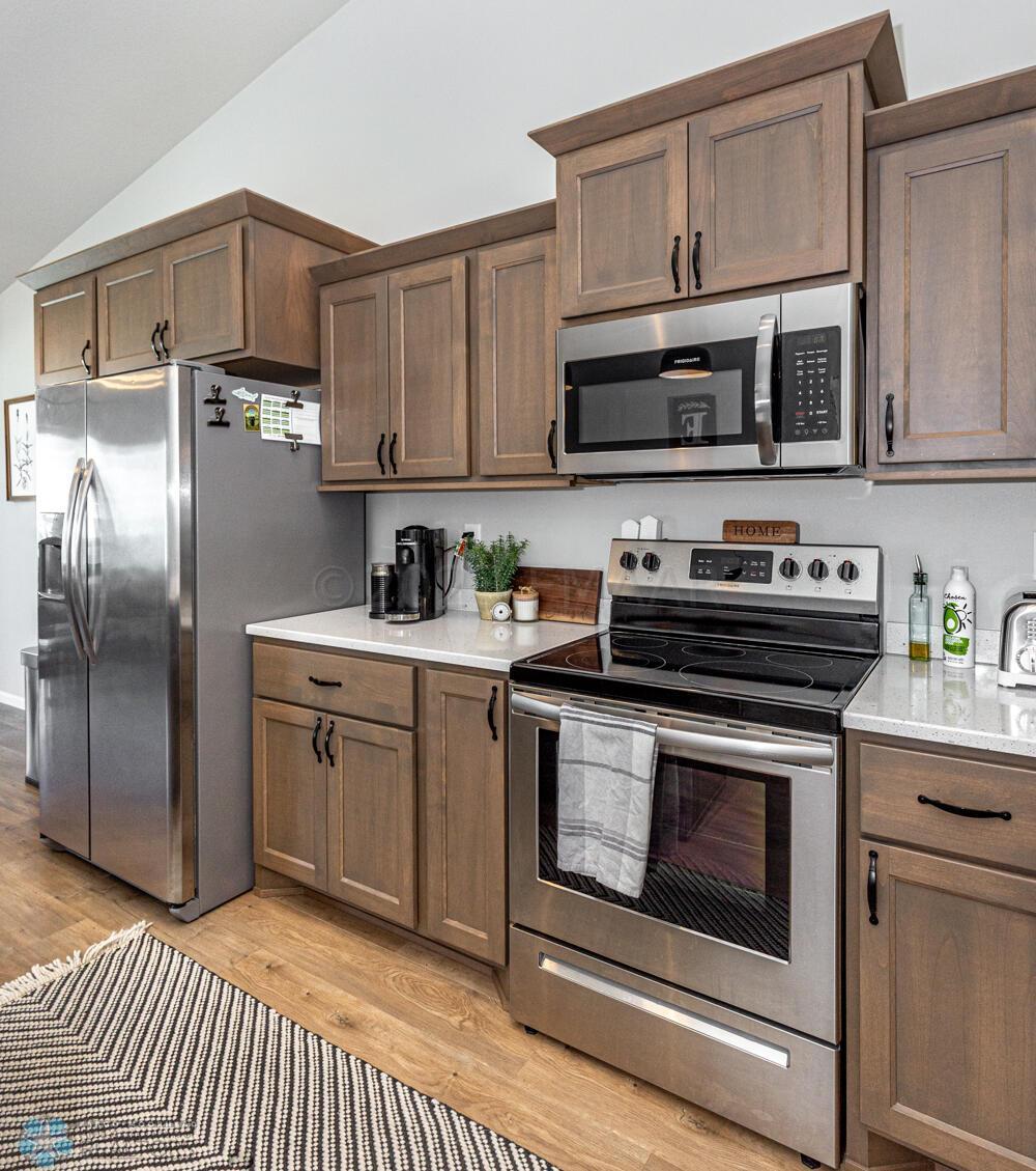 Kitchen 3