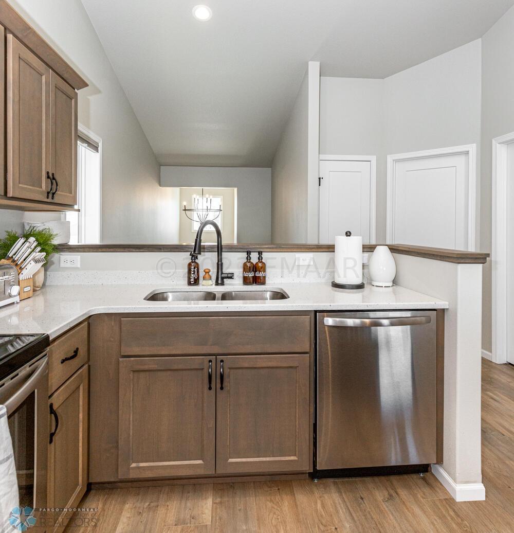 Kitchen 4