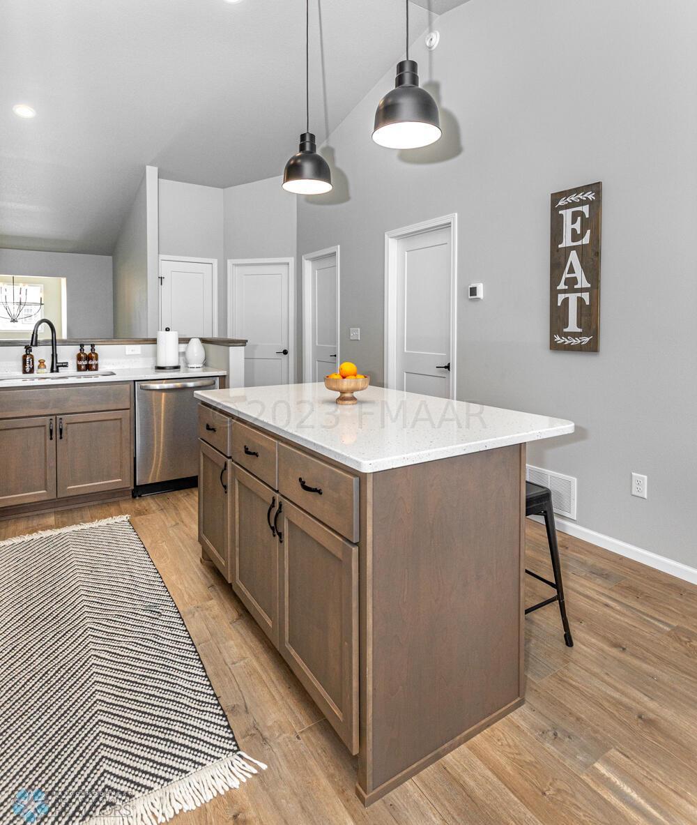 Kitchen 5