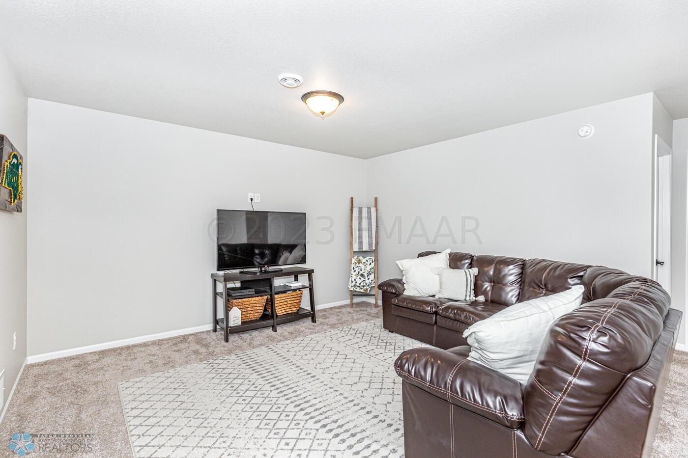 Family Room 1