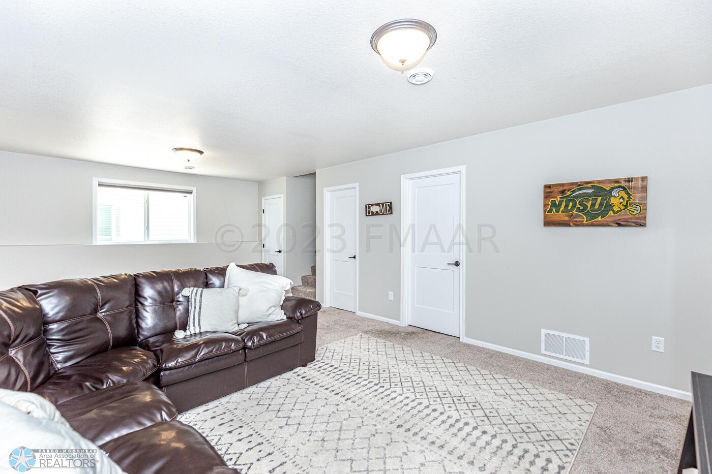 Family Room 2