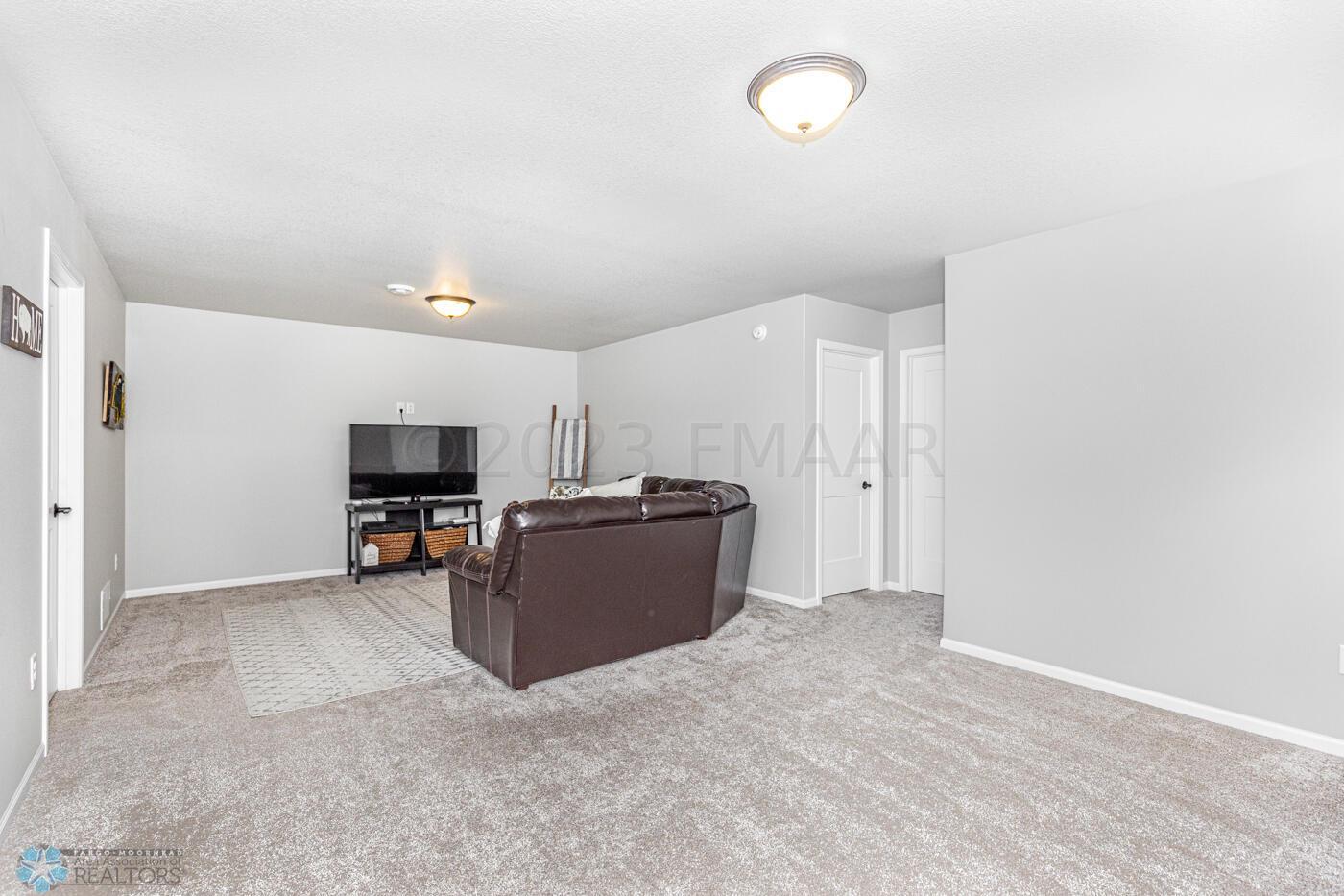 Family Room 3
