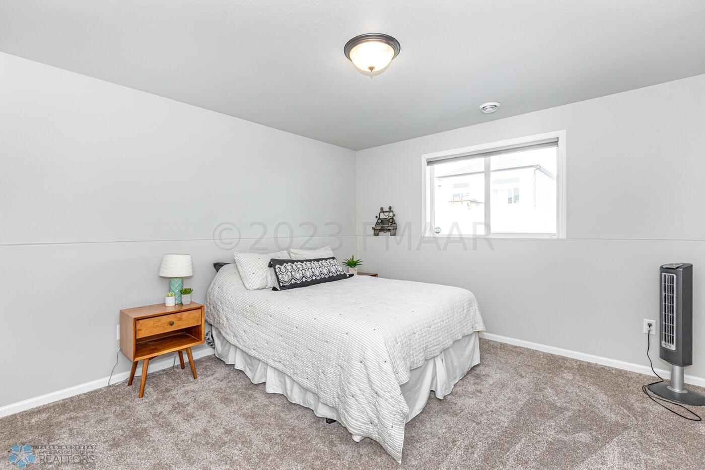 Bedroom 3a