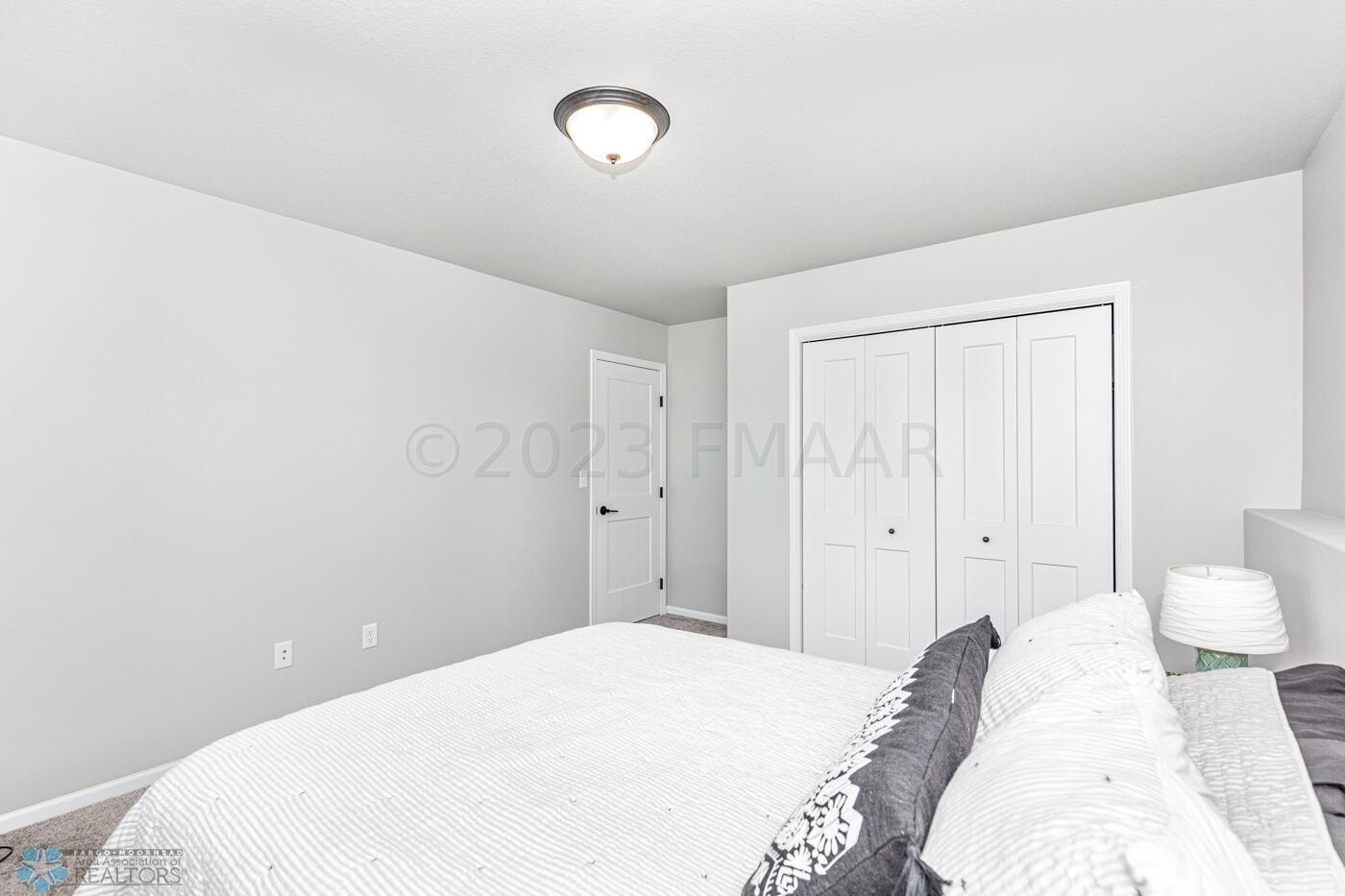 Bedroom 3b