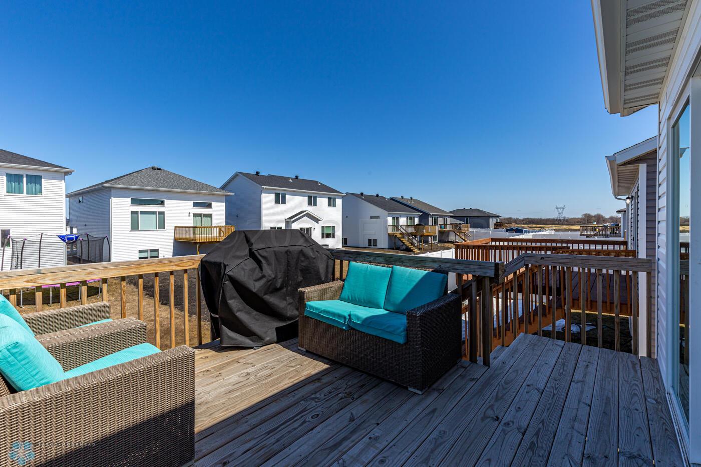 Deck 1