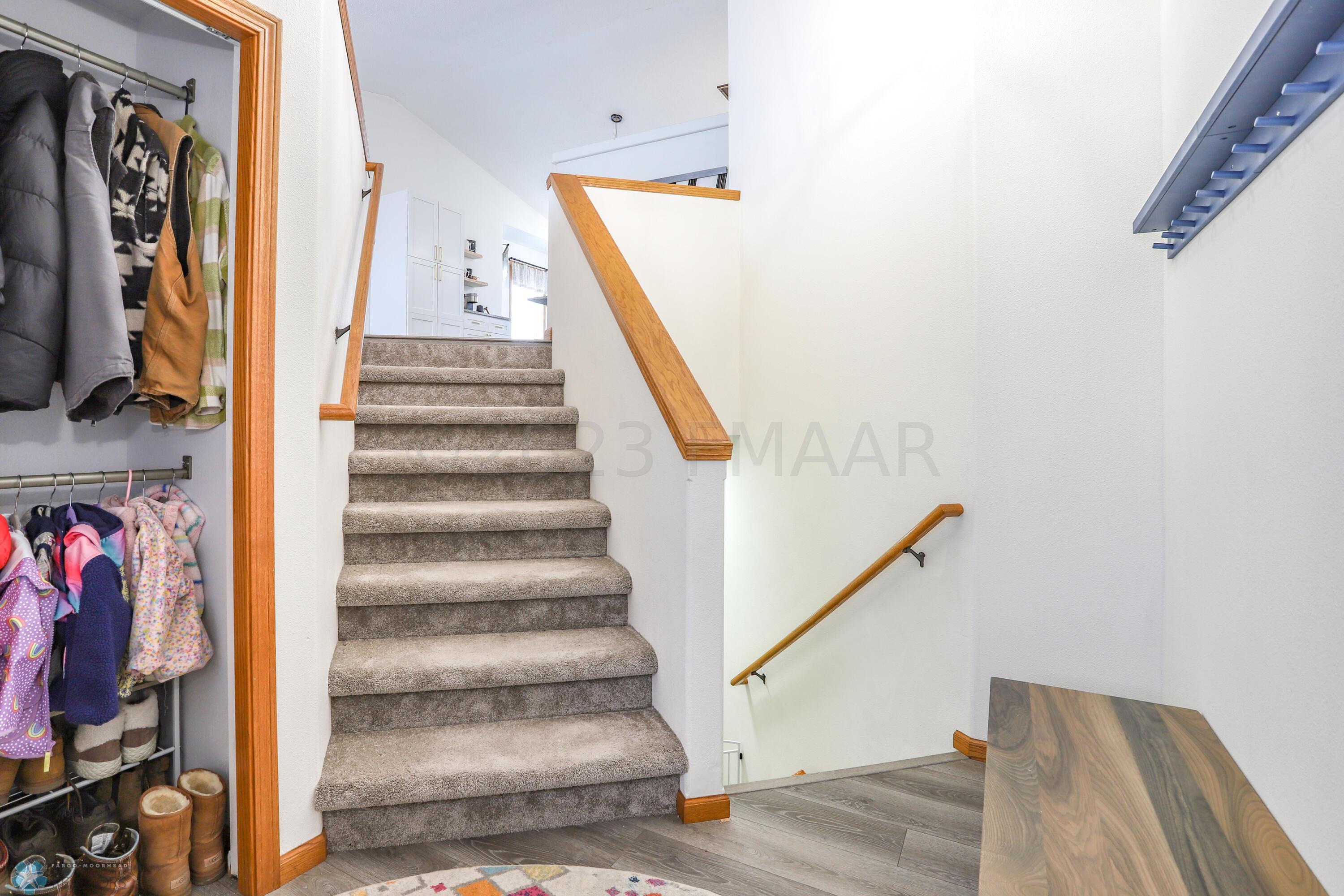 Entry View 2