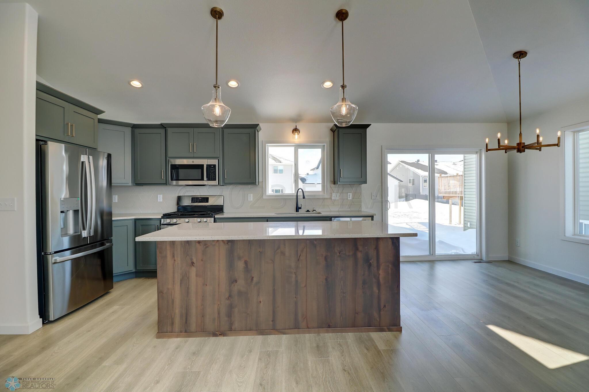 Kitchen1_0