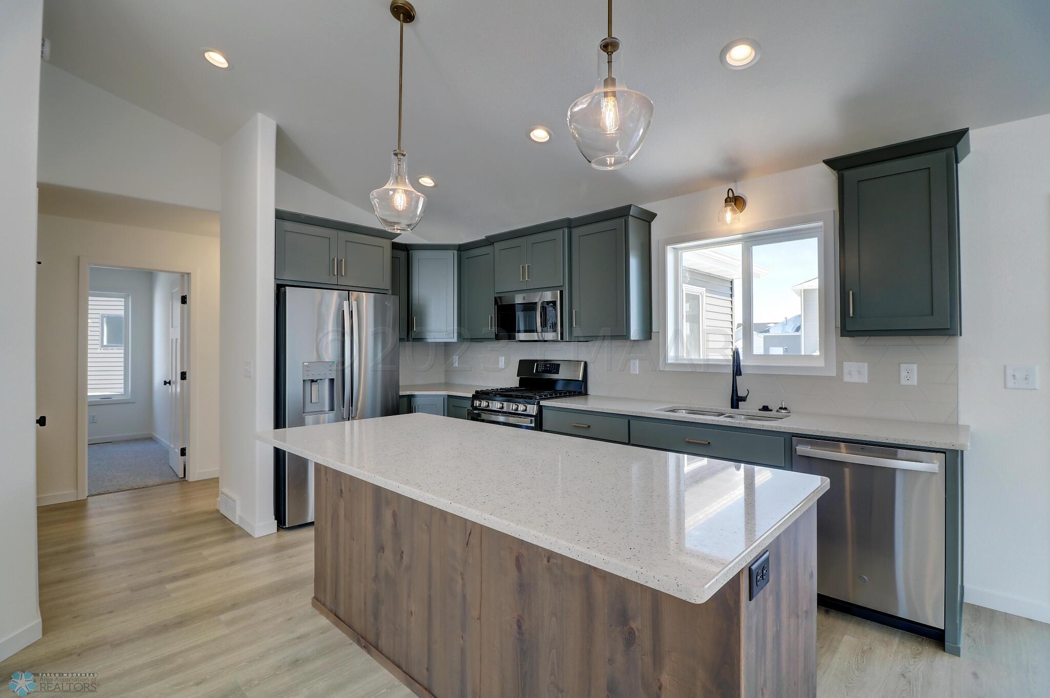 Kitchen1_1