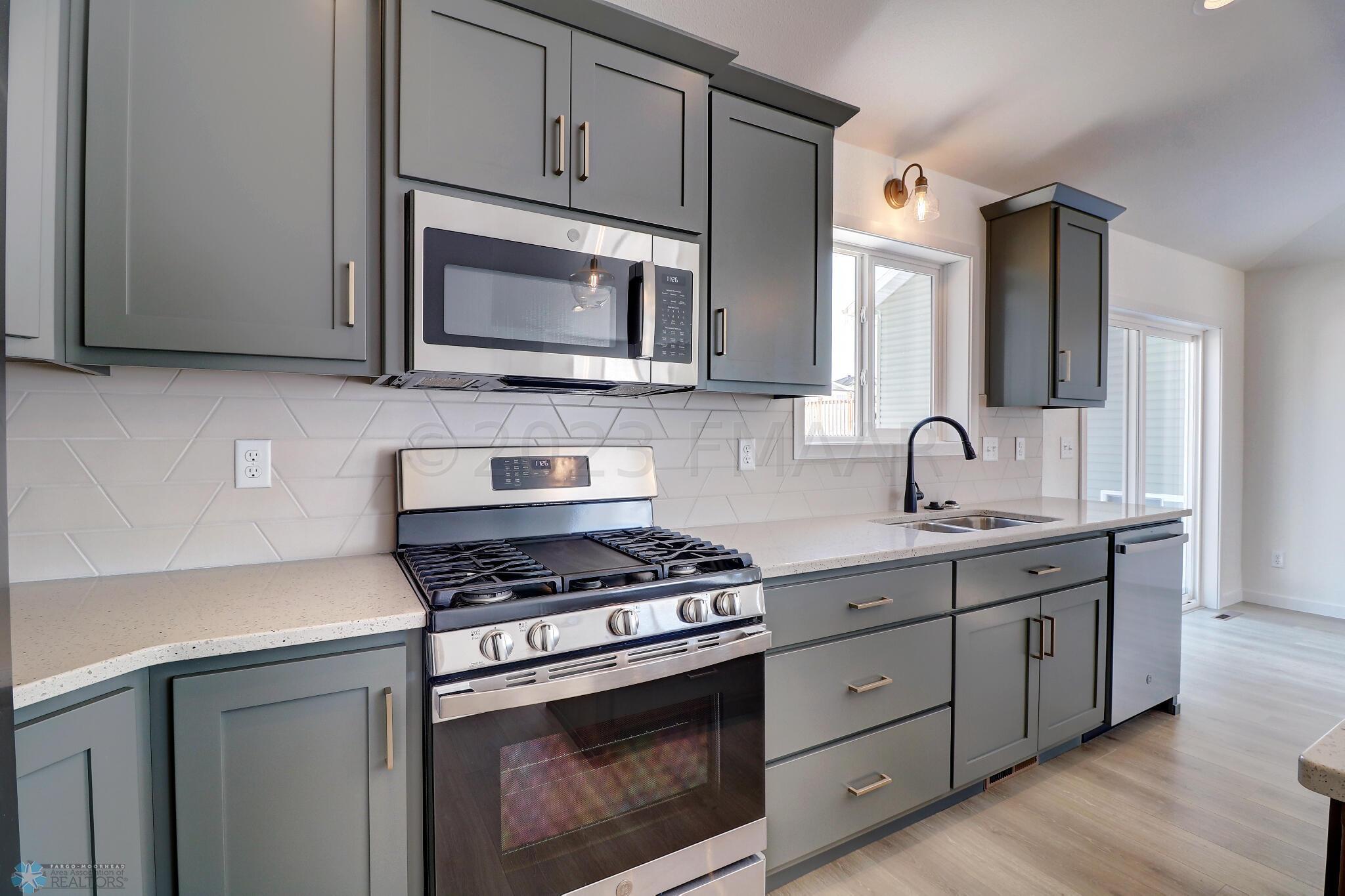 Kitchen1_3