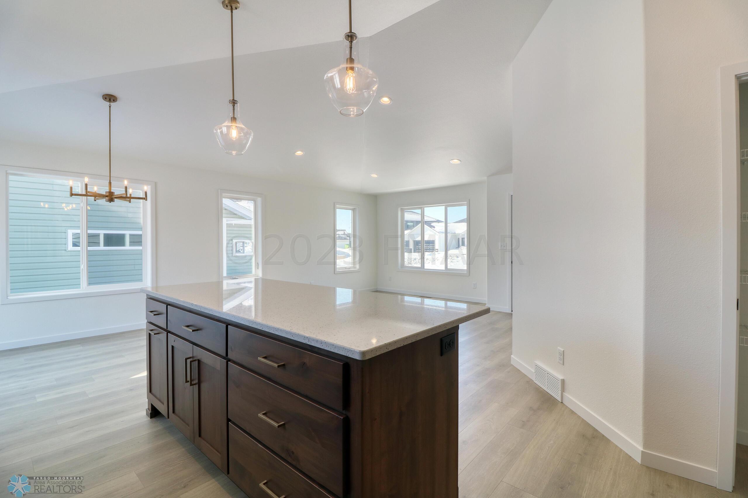 Kitchen1_4