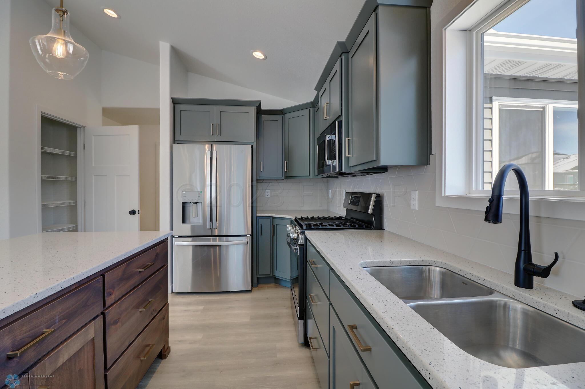 Kitchen1_5