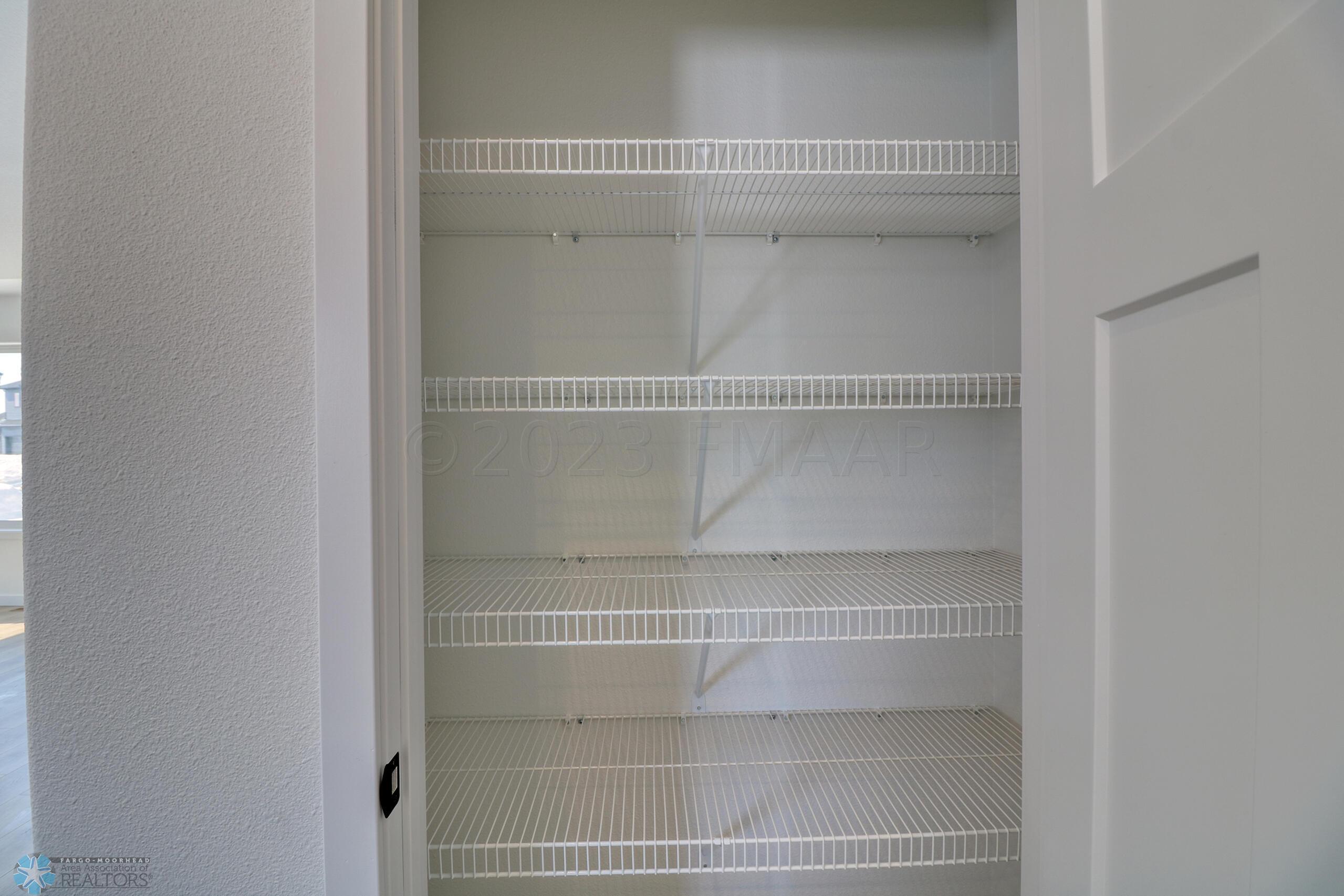 KitchenPantry