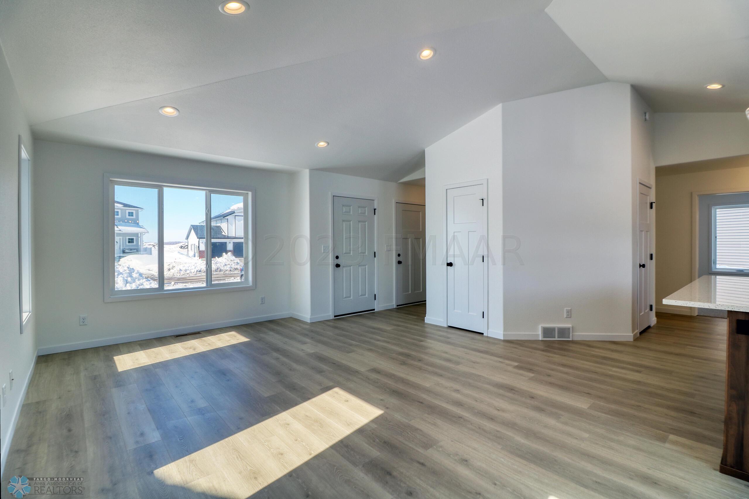 Living Area1_1