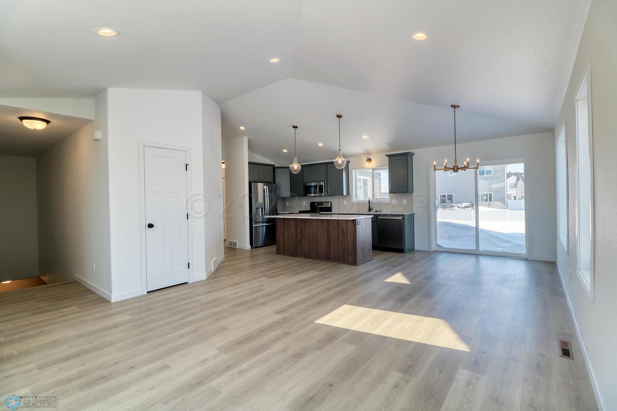 Living Area1_4