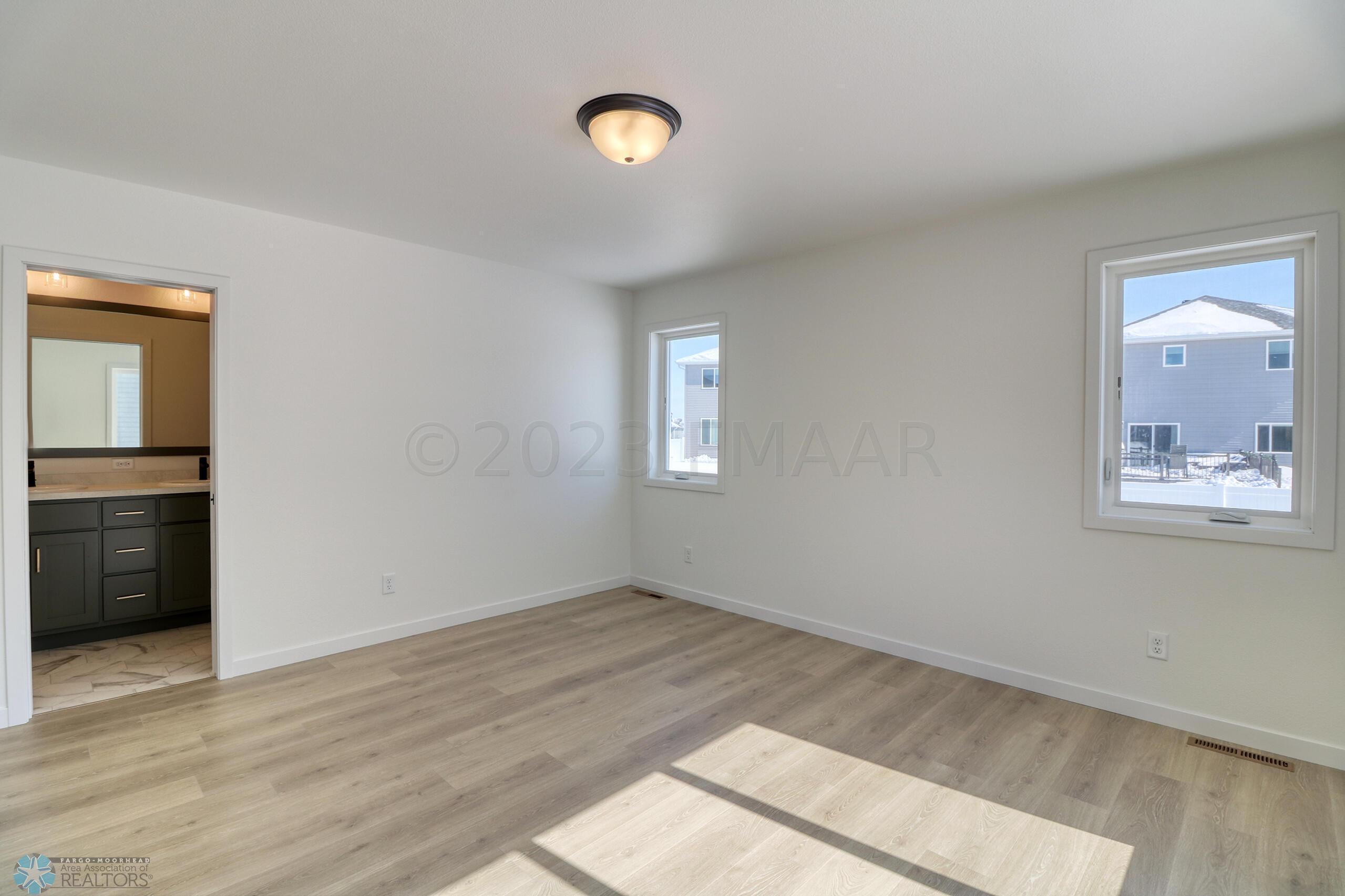 Master Bedroom1_1