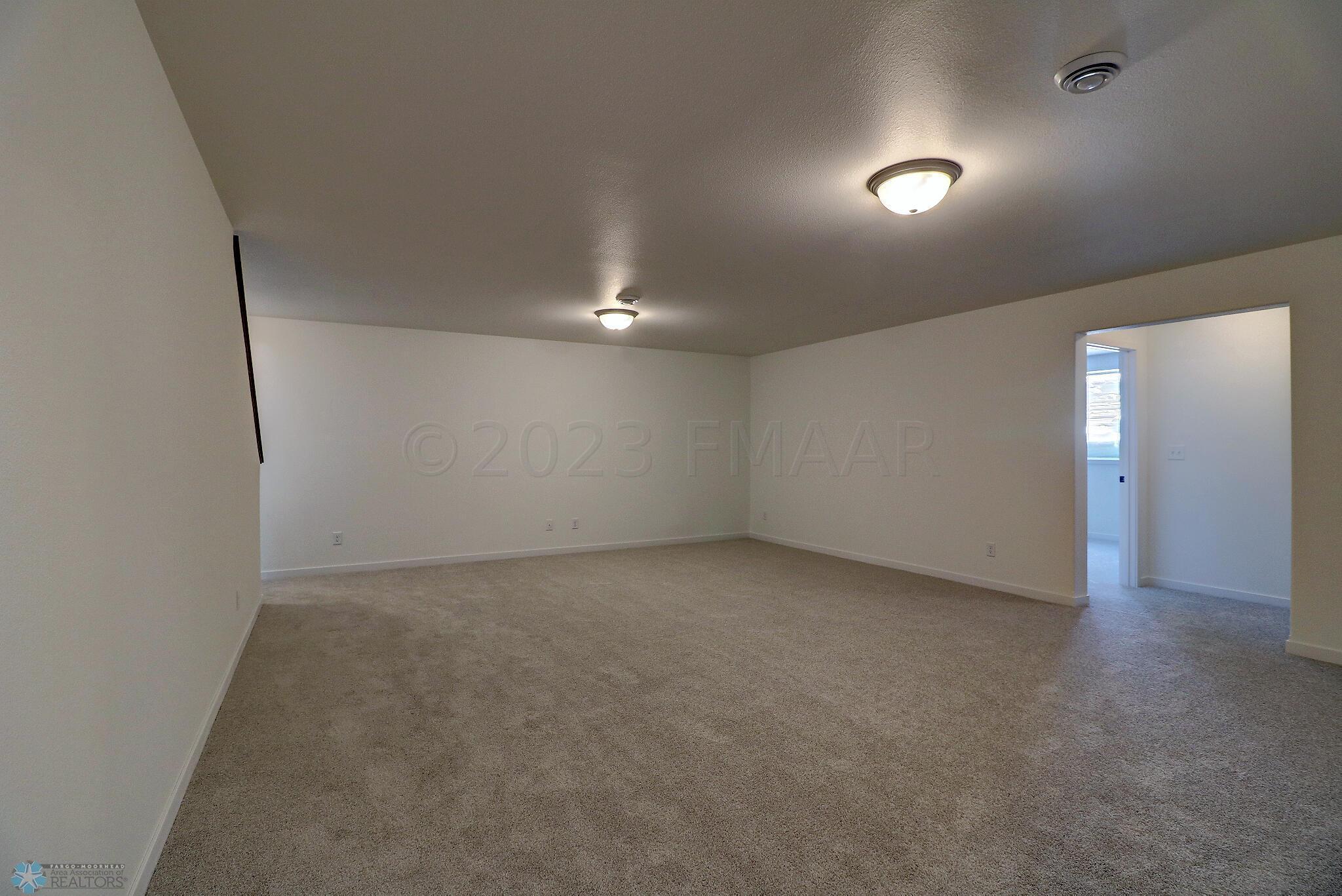 Basement1_1