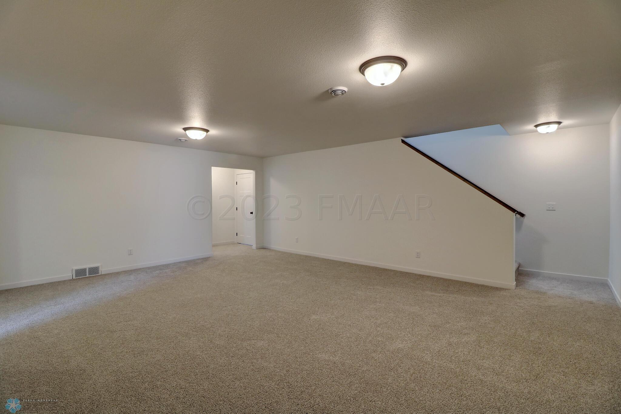 Basement1_0