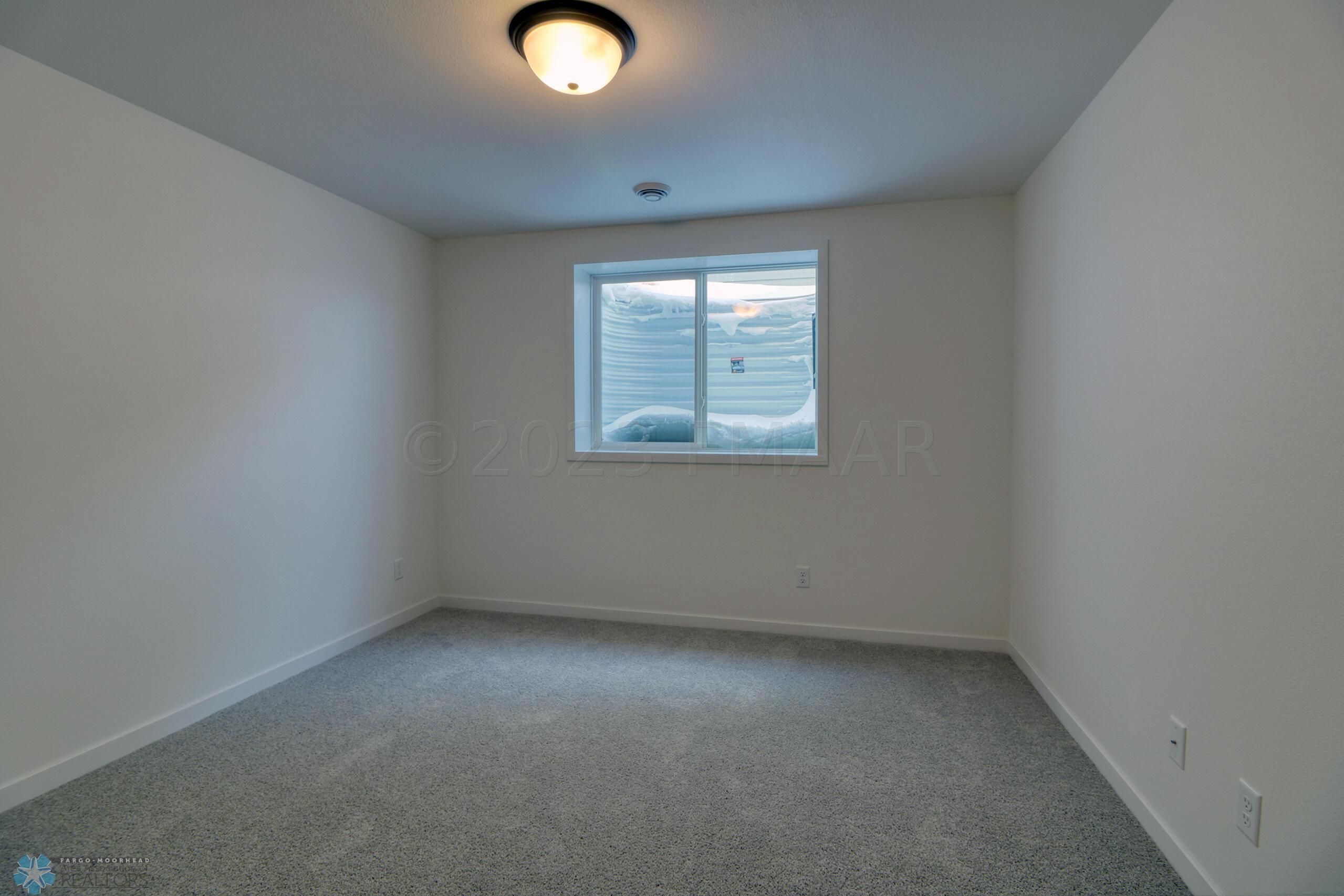 Basement Bedroom1_1