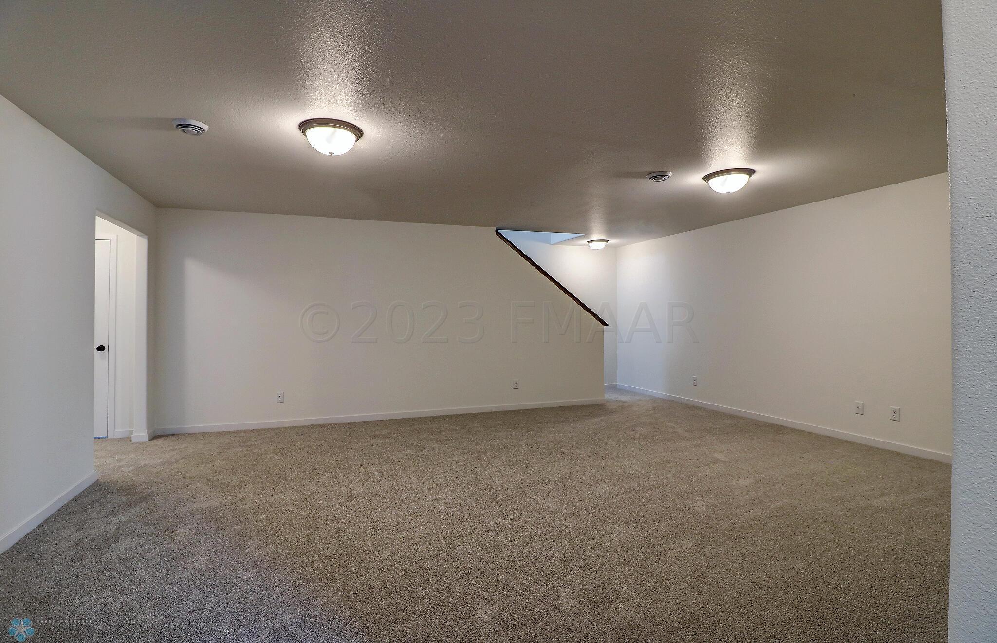 Basement1_2