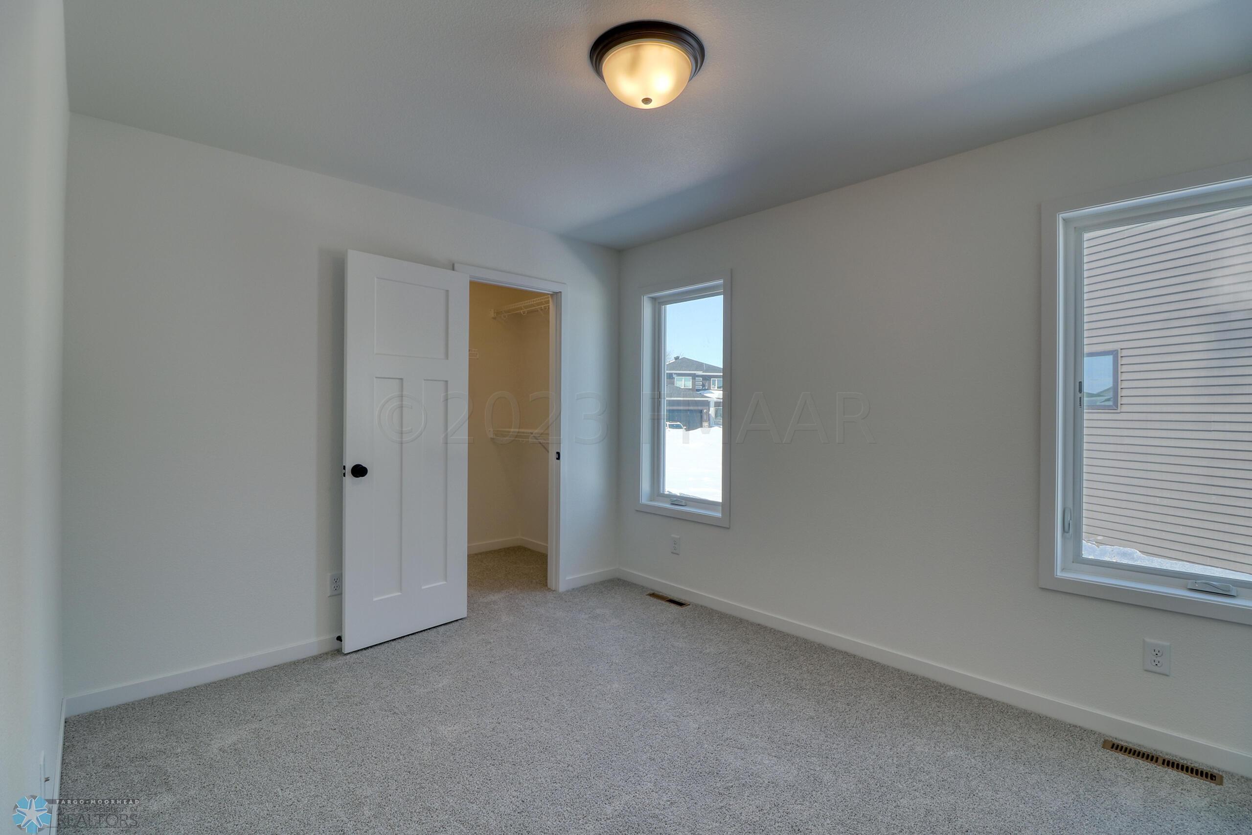 Bedroom1_1