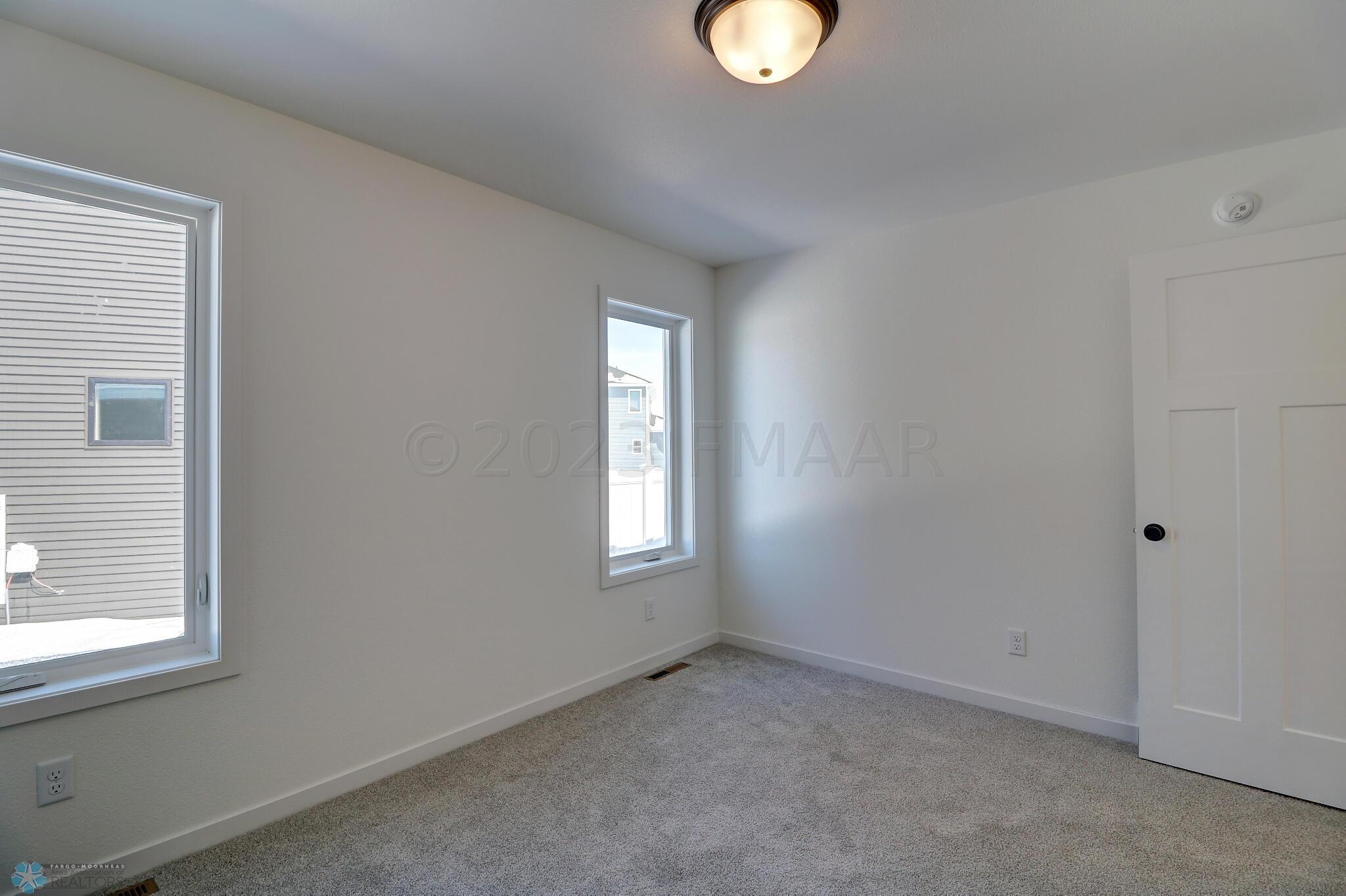 Bedroom1_2