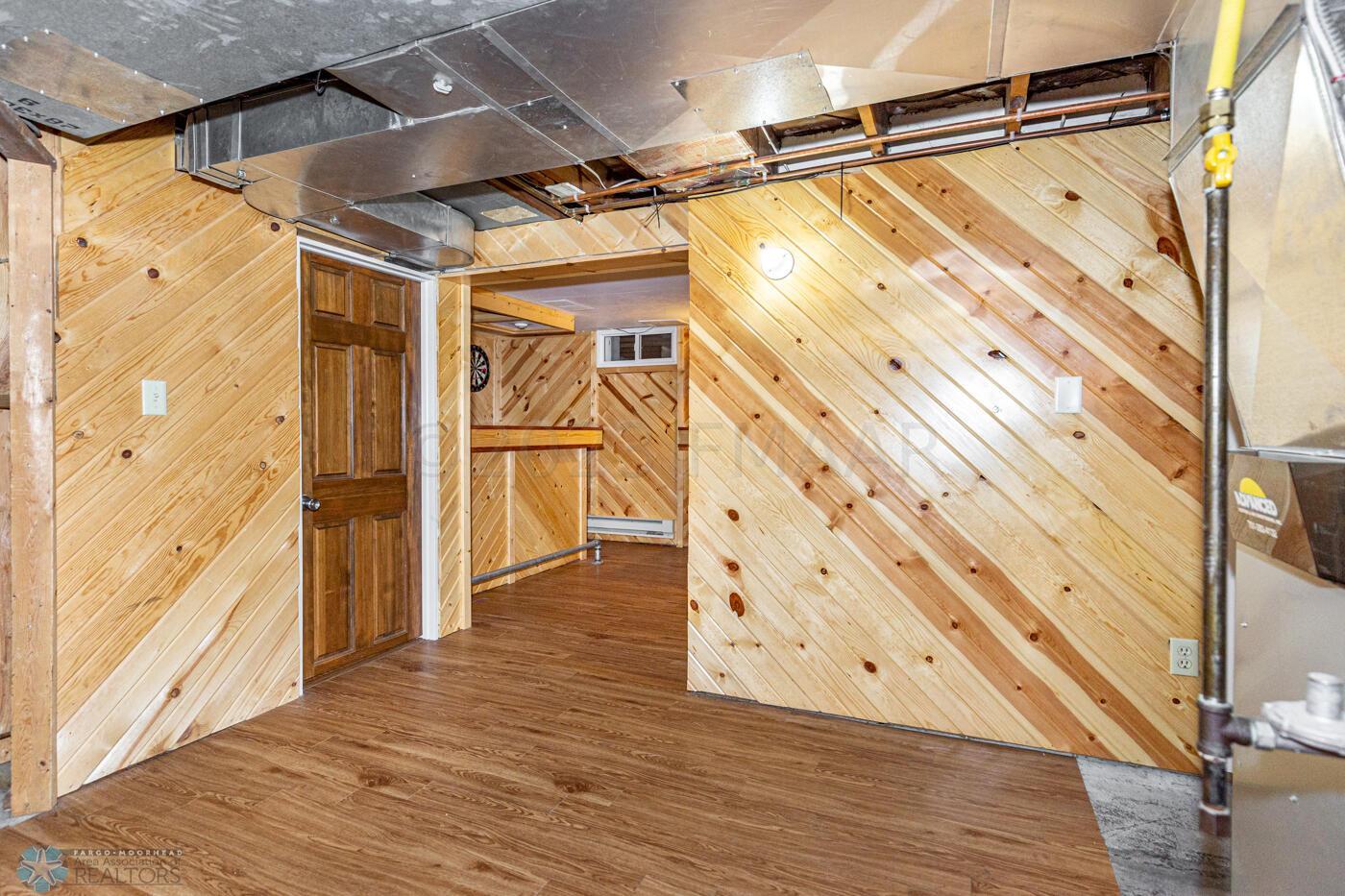 Storage/Utility