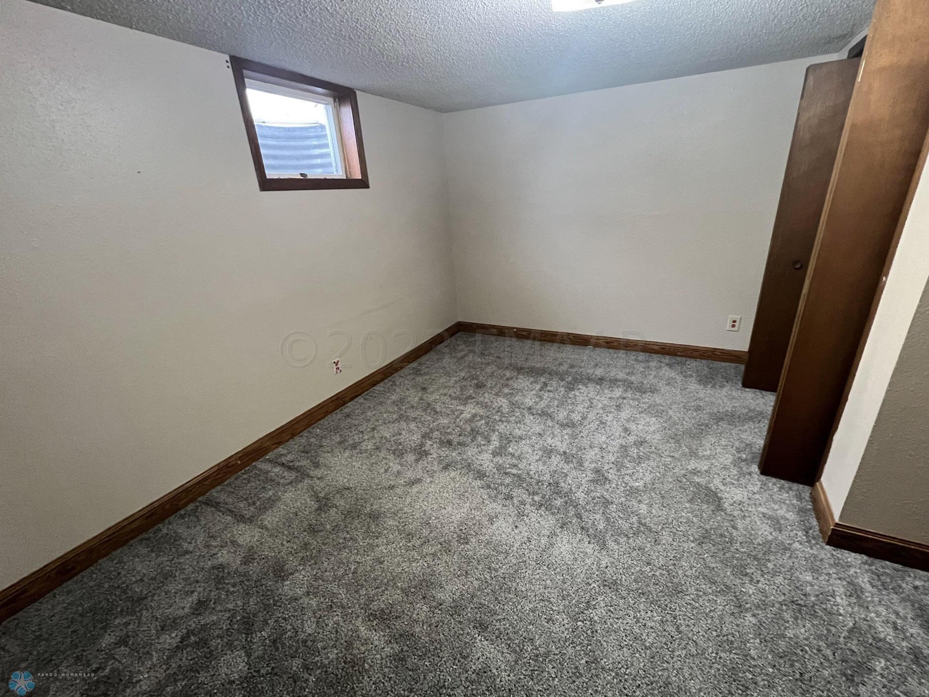 Office/Flex Space