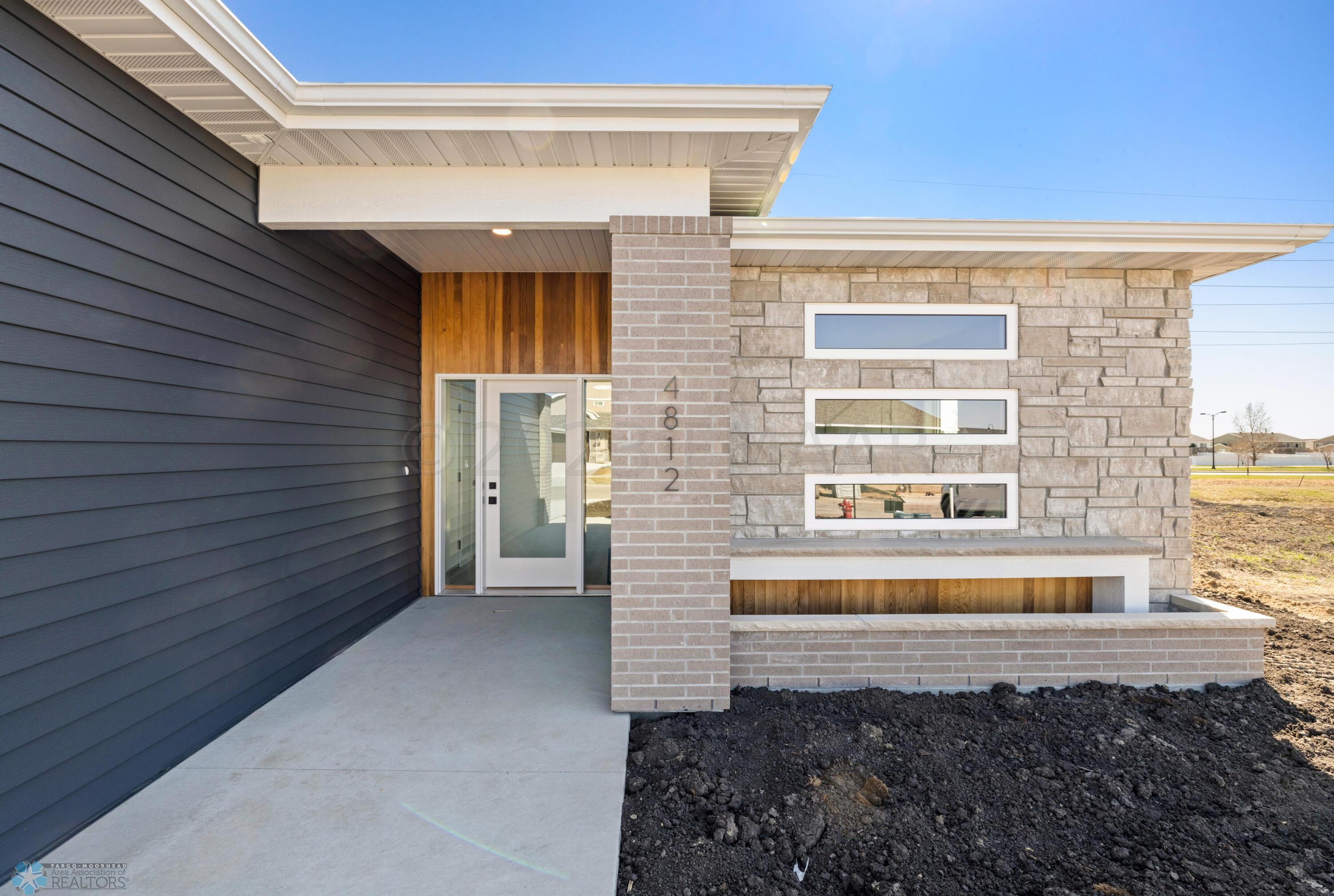 4812 entrance