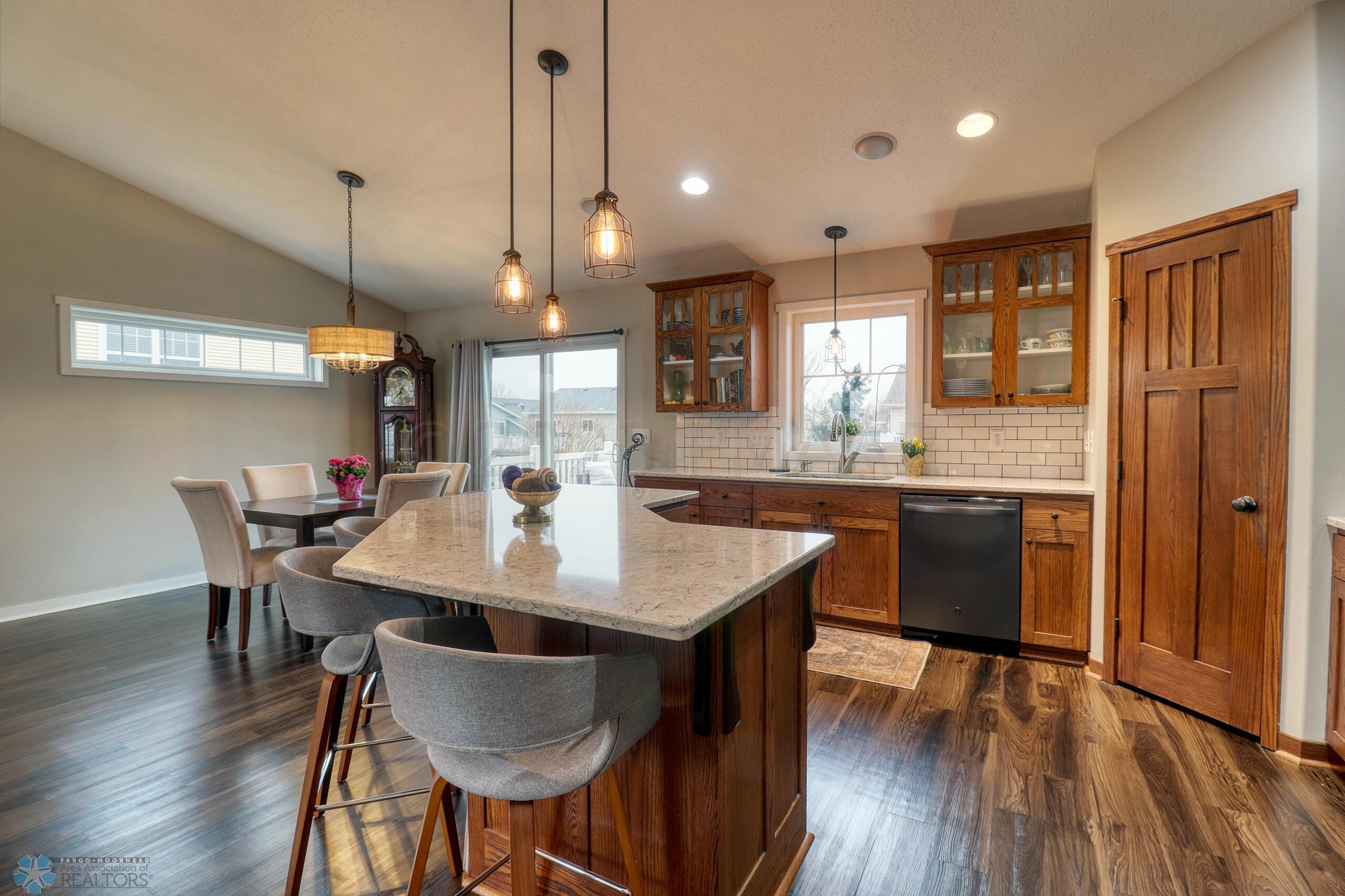 Kitchen1_2