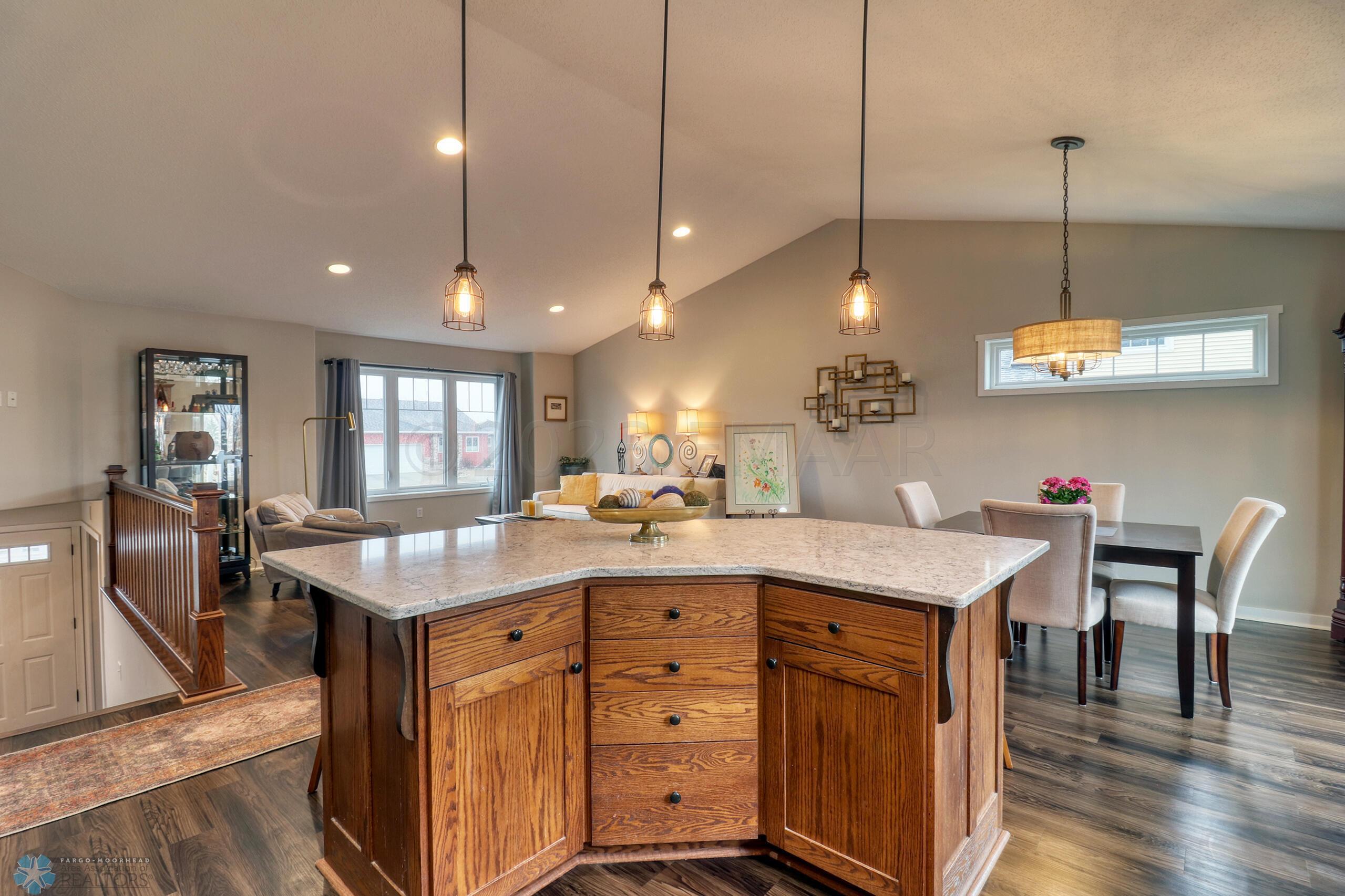 Kitchen1_3