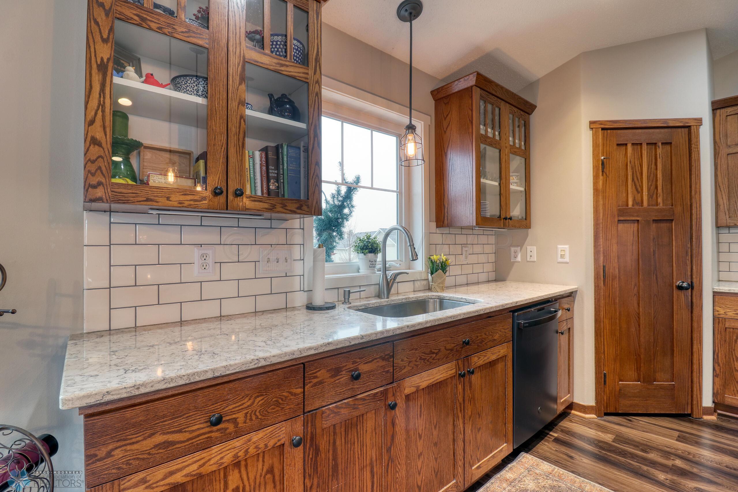 Kitchen1_5