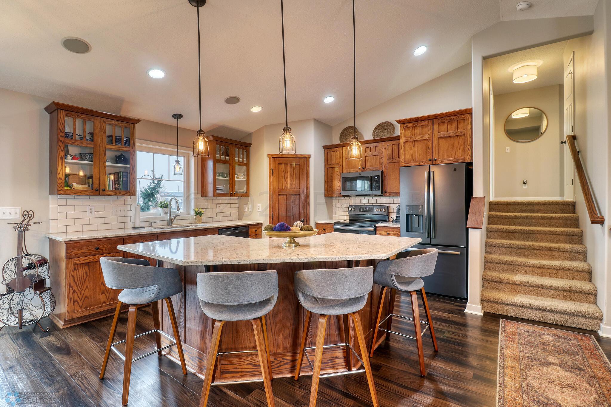 Kitchen1_1