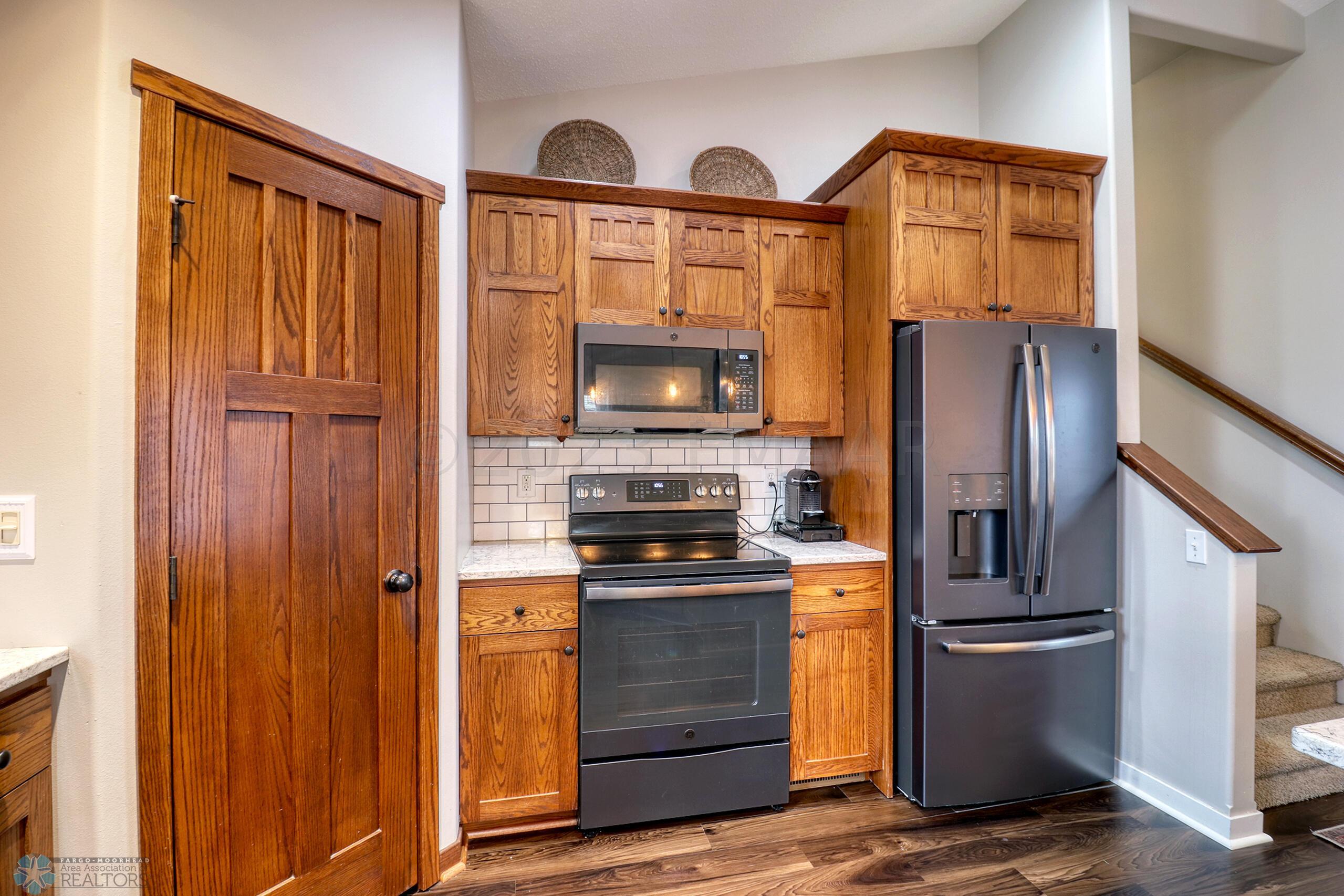 Kitchen1_4