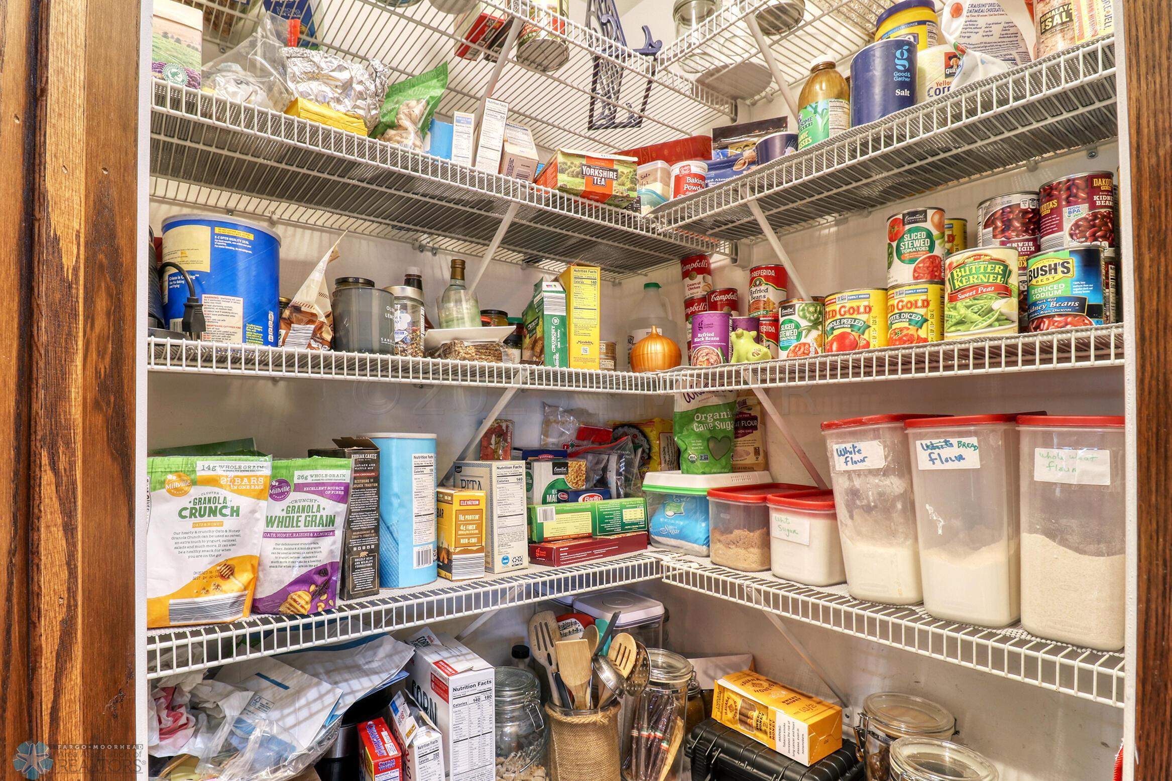 KitchenPantry